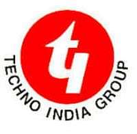 Techno India Group Of Institutions, (Kolkata)