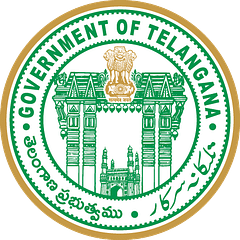GOVERNMENT GIRLS VOCATIONAL INSTITUTE, Secunderabad Fees