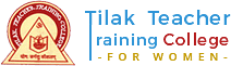 Tilak Teacher Traning College, (Jaipur)