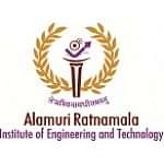 KOTI VIDYA CHARITABLE TRUST'S ALAMURI RATNAMALA INSTITUTE OF ENGINEERING AND TECHNOLOGY, (Thane)