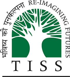 Tata Institute of Social Sciences, (Mumbai)
