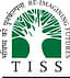 Tata Institute of Social Sciences