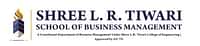Shree L R Tiwari College of Engineering Mumbai