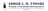 institute-logo