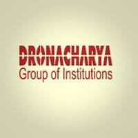 Dronacharya Group of Institutions