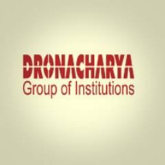 Dronacharya Group of Institutions, (Greater Noida)