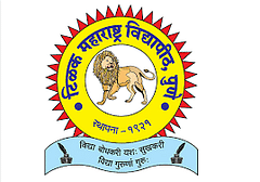 Tilak Maharashtra Vidyapeeth - Distance Education, (Pune)