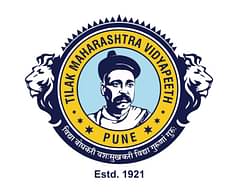 Tilak Maharashtra Vidyapeeth Fees
