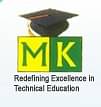M K EDUCATION SOCIETIE'S GROUP OF INSTITUTIONS, (Amritsar)