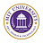 institute-logo