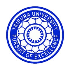Tripura University - Directorate of Distance Education, (Agartala)