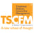 institute-logo