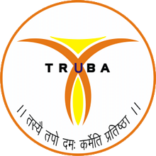 Truba Group Of Institutes, (Bhopal)
