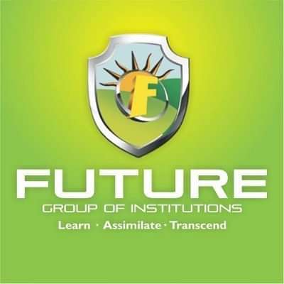 Future University
