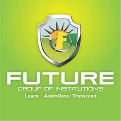 Future Group of Institutions, (Bareilly)