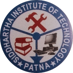 Siddhartha Institute of Technology (ITI), (Patna)