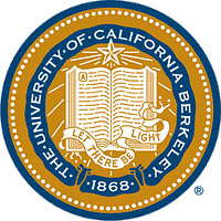 University of California, Berkeley(Extn.) - California