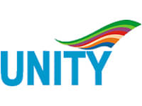 Unity Group Of Colleges
