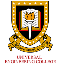 Universal Engineering College