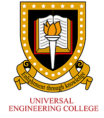 Universal Engineering College, (Thrissur)