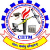 CIITM Jaipur, (Jaipur)