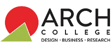 ARCH College of Design & Business
