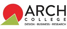 ARCH College of Design & Business, Jaipur, (Jaipur)