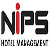NIPS Institute of Hotel Management, Kolkata