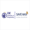 CII Institute of Hospitality Kolkata - Powered by Save Max Global Education, (Kolkata)