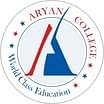 Aryan College