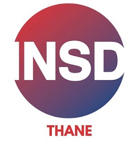 International School of Design Thane