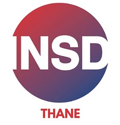 INSD Thane, (Thane)