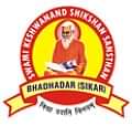 Swami Keshwanand college of Arts Science & Commerce