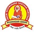 Swami Keshwanand college of Arts Science & Commerce, (Jaipur)