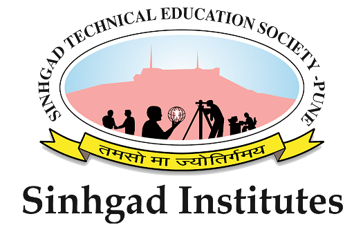 NBN College of Commerce & Science