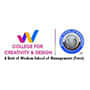 college logo