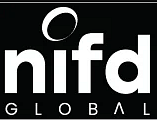 NIFD Global South Mumbai, (Mumbai)