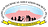 institute-logo