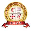 college logo