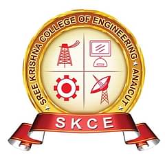 Sree Krishna College of Engineering, Vellore, (Vellore)