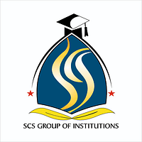 SCS Group of Institutions