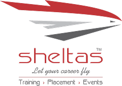 Sheltas Aviation Management Institute Fees