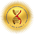 institute-logo