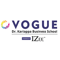 VOGUE Dr Kariappa Business School