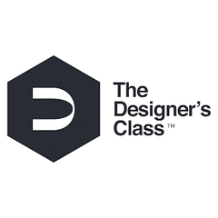 The Designer's Class, (Mumbai)