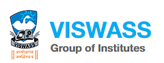 Viswass College of Nursing Fees