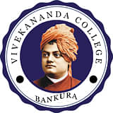 Vivekananda College (VC), Bankura, (Bankura)