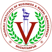 VIBRM Muzaffarpur