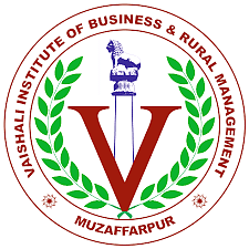 VIBRM Muzaffarpur, (Muzaffarpur)