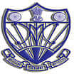 Vallabh Government College, (Mandi)